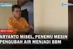 Aryanto-Misel-WNI-Penemu-Mesin-Pengubah-Air-Menjadi-BBM-Diundang-Ducati-hingga-Ferarri.jpg
