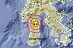 Gempa-di-Sidenreng-Rappang-Sulawesi-Selatan-Sulsel-pada-hari-ini-Minggu-9-Juli-2023-pagi.jpg