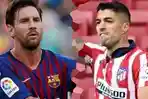 barcelona-vs-atletico-madrid-perseteruan-messi-dan-suarez.jpg