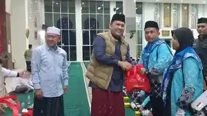 Bupati-M-Syukur-556.jpg