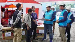 Bantuan-PLN-Kepada-Korban-Banjir-Kudus.jpg