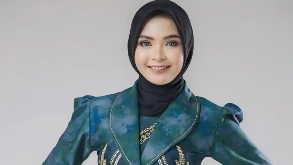 Menjaga Konsistensi dan Kesiapan Mental