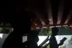 Ibadah Puja Bakti Waisak 2021 di Vihara Avalokitesvara Tangsel