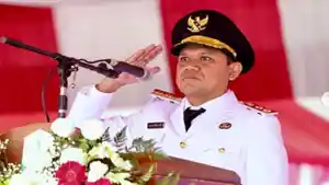 Wakil-Gubernur-Aceh-Fadhlullah-Dek-Fadh-yang-jadi-sorotan-setelah-mengalami-ins.jpg