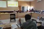 Komisi-III-DPRD-Kabupaten-Boalemo-ddddd9988.jpg