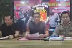 POLRES-GOWA-Plt-Kasat-Reskrim-Polres-Gowa-Iptu-Arman-didampingi.jpg