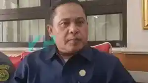 Penjelasan-Humas-PA-Cibinong-Soal-Anji-Manji-Digugat-Cerai-Wina-Natalia-Ungkap-Jadwal-Sidang.jpg