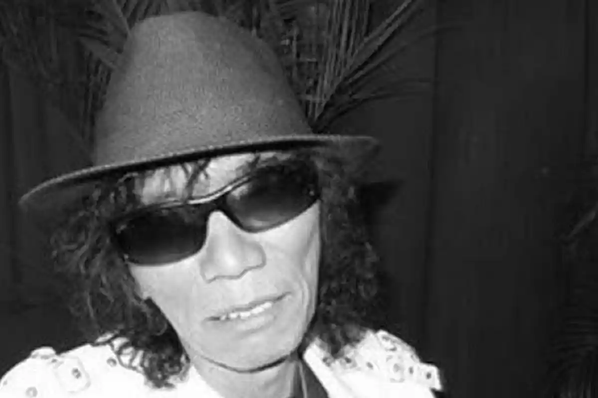 Chord dan Lirik Lagu Pop Sunda dari Darso, Dina Amparan Sajadah