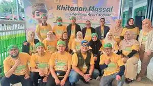 20250102_KHITANAN-MASSAL_khitanan-massal-2025.jpg