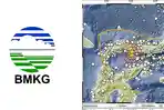 Gempa-Pohuwato-Gorontalo-10-Agustus-2025.jpg