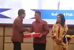 Malam-Kenal-Pamit-Danlanud-I-Gusti-Ngurah-Rai.jpg