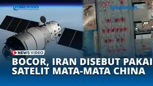 Militer-Iran-Diduga-Pakai-Satelit-China-Targetkan-Pangkalan-AS-di-Timur-Tengah.jpg