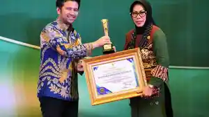 Tiga-Inovasi-Pemkab-Sidoarjo-Raih-Penghargaan-Inotek-Award-Jatim-2025.jpg