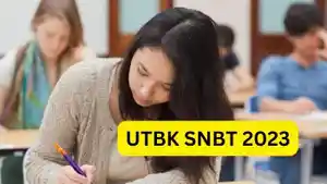 Simak-43-contoh-soal-UTBK-SNBT-2023-berikut-dan-kunci-jawabannya-pe.jpg