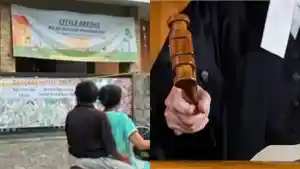 Sosok-Hakim-yang-Jadi-Pemilik-Daycare-Little-Aresha-Jogja-Akankah-Mahkamah-Agung-Memecatnya.jpg