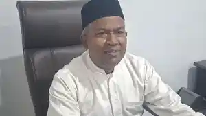 Pawai-74jeje.jpg