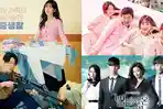 Drama-Korea-romantis-komedi-Lebaran-2023.jpg