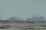 Ladang Gas Raksasanya Dirusak, Iran Balas Serang Fasilitas Energi Qatar dan Arab Saudi, AS Geram