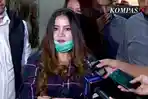 putri-john-kei-melan-refra-meminta-maaf-kepada-publik-atas-tindakan-ayahnya.jpg