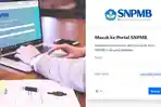 snbp-2024-cek-link.jpg