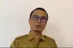 Pemkab Pasangkayu Pastikan Anggaran THR 2026 Terpisah dari Gaji ASN, PPPK Paruh Waktu Juga Terima?