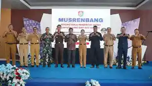 Bupati-SBD-buka-Musrenbang.jpg