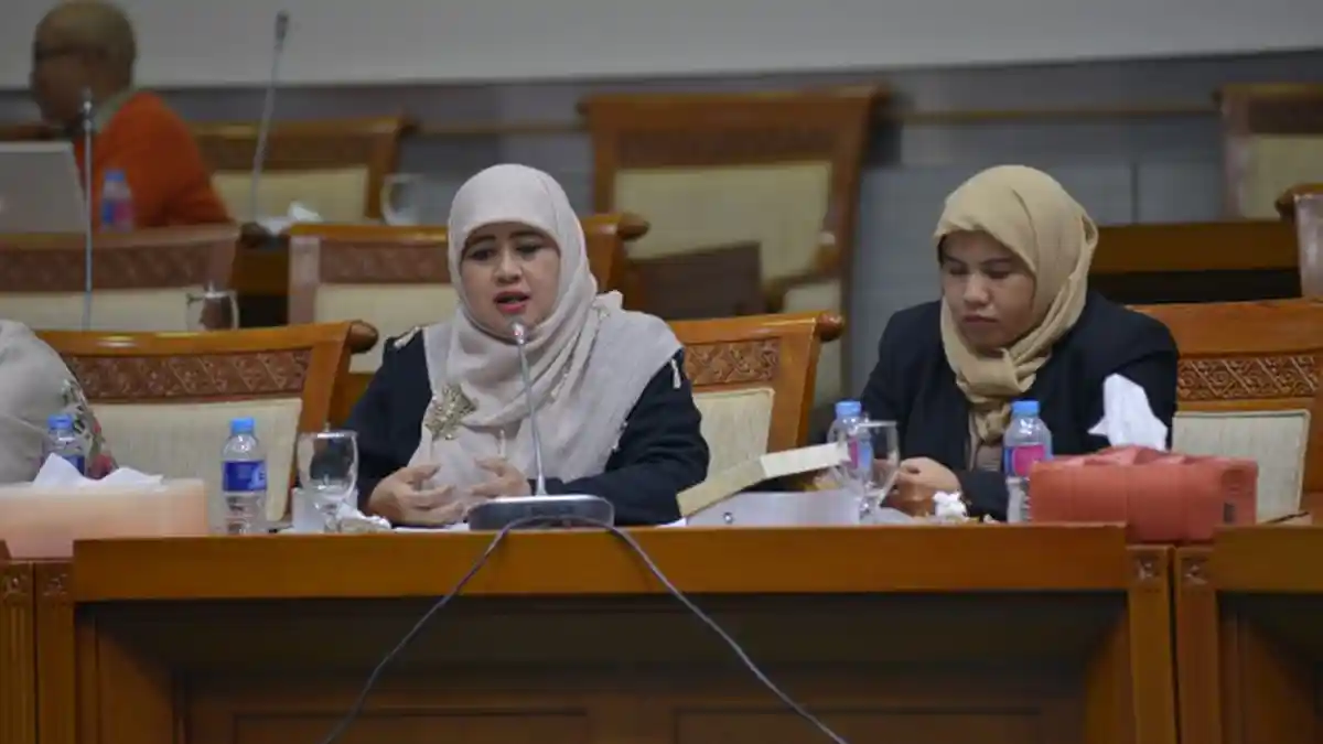 Pengawasan Lemah Munculkan Banyak Travel Umrah Nakal