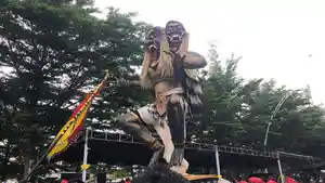 Pawai-Ogoh-Ogoh-Nyepi-2026-di-Kupang-Berlangsung-Meriah.jpg