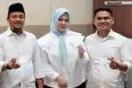 Ketua-Taekwondo-Sulsel-Kalfin-kanan.jpg