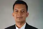 Innalillahi, Anggota DPRD Kebumen Noviandri Tutup Usia