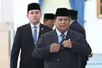 Rizky-Irmansyah-Sekretaris-Pribadi-Prabowo-Subianto.jpg