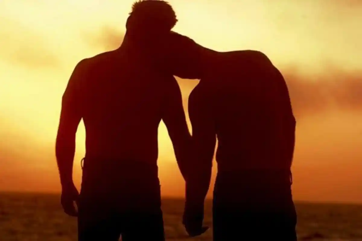 Awal Mula Perkenalan Siswa SMP dengan Pacar Prianya di Padang hingga 'Dijual' ke Lelaki Lain