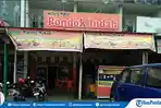 Daftar Rumah Makan Padang di Sintang dengan Ciri Khas Tersendiri, Enak hingga Sambel Yang Nampol