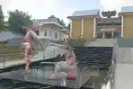 Potret Museum Negeri Provinsi Sulawesi Utara yang Bakal Diresmikan Bulan Depan