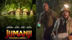 film-Jumanji-Welcome-To-The-Jungle.jpg