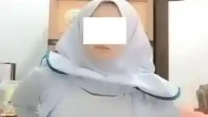 mahasiswi-Konawe-terekam-video-viral.jpg