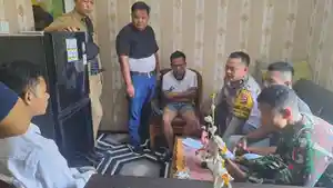 i-dffffffffffffffff.jpg
