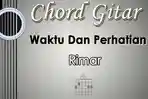 Chord-Waktu-Dan-Perhatian-Rimar.jpg
