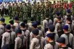  Apel  Operasi Ketupat Toba