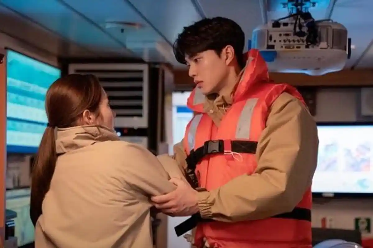 Apa Kata Ramalan Zodiak Cinta Hari Ini Rabu 18 Mei 2022: Kamu Cuma Butuh Bersikap Tenang dan Jujur