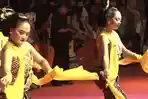 para-penari-gambyong-yang-membuka-kirab-borobudur-night-carnival.jpg