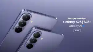samsung-galaxy-s26-1.jpg