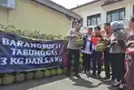 Kapolres-Karangasem-AKBP-I-Made-Santika-saat-menunjukan-barang-bukti-tabung-gas.jpg