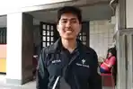 Enaldi-Ketua-Himpunan-Mahasiswa-Pascasarjana-Unpad.jpg