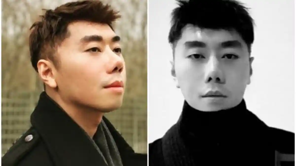 Masih Ingat Roy Kiyoshi Terkenal di Acara Karma? Kini Banting Stir Jadi Pemain Sinetron Usai Dibully