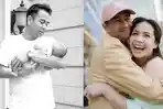 Momen-Raffi-Ahmad-dan-Lily-di-Rumah-Berdua-Terekam-Ditinggal-Gigi-Rafathar-dan-Rayyanza-ke-Korea.jpg
