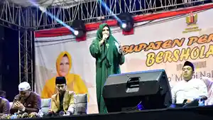 Kabupaten-Pekalongan-bersholawat.jpg