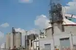 Beli 6,1 Miliar Lembar Saham Senilai Rp 12,9 Triliun, Semen Indonesia Resmi Ambilalih Semen Holcim