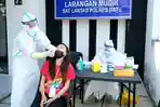 razia-sekaligus-tes-antigen-untuk-pengendara-asal-luar-kota-batu.jpg