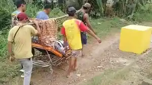 WARGA-KBB-DITANDU-VIRAL-156.jpg